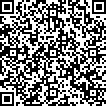 Company's QR code Ales Martinka