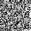 Company's QR code Ing. Vlastimil Tovarek