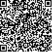 Código QR de la empresa Krovy - SK, s.r.o.