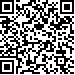 Código QR de la empresa Hugo Matejka