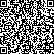 QR Kode der Firma MECHANIC-SYSTEM