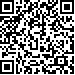 Company's QR code Ladislav Kubicek JUDr.