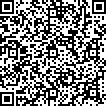 Company's QR code Lubomir Kobylka