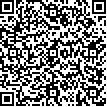 Company's QR code Daniel Mejstrik