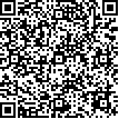 Código QR de la empresa TARXAN Consulting s.r.o.