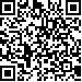 Company's QR code Miloslav Vorisek