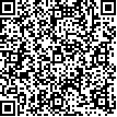 Company's QR code Zdenek Pocner