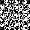 Company's QR code Topos Plus, s.r.o.