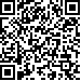 Company's QR code InBau, s.r.o.