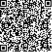 Código QR de la empresa HAVEL CAPITAL, s.r.o.