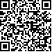 QR Kode der Firma ITS Slovakia, s.r.o.