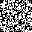 Código QR de la empresa Automatizovane systemy, s.r.o.