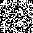 Código QR de la empresa Tomas Kocourek Mgr.