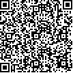 Código QR de la empresa Pavel Dvorak