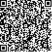 Código QR de la empresa Jaroslav Kancko - Dana