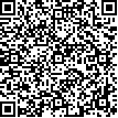 Company's QR code Obecni urad Vyprachtice