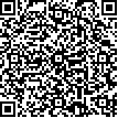 Company's QR code Business Intelligence portal - Ing. Jan Zednicek