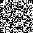 Company's QR code Karel Marik