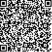 QR Kode der Firma Sanep Slovakia, s.r.o.