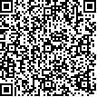 Company's QR code Reinberger & Associates, s.r.o.