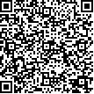 Company's QR code Emilia Kralova - Miki Modelle