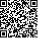 Company's QR code K & My, s.r.o.