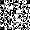 Código QR de la empresa ENTER PROMO, s.r.o.