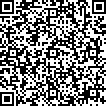 QR Kode der Firma Drahomir Vitovec