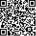 Company's QR code FiPoS Praha, s.r.o.