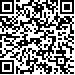 Company's QR code BEMAXO s.r.o.