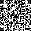 Código QR de la empresa Palmknihy - eReading s.r.o.