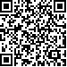 Código QR de la empresa Patrik Vitek