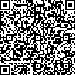 Código QR de la empresa MARCO Consulting s.r.o.