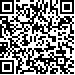 Código QR de la empresa Antonin Neuwirth