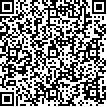 Código QR de la empresa H-Core, s.r.o.