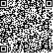 Company's QR code Artechshop, s.r.o.