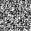 Company's QR code Knihkupectvi Martin s. r. o.