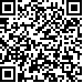 QR Kode der Firma Jozef Bukris - Party