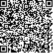 QR Kode der Firma Dobre syry, s.r.o.