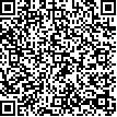 Company's QR code Caffe Trieste, s.r.o.