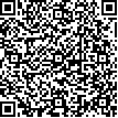 Código QR de la empresa MUDr. Zdenek Havel, s.r.o.