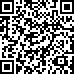 Company's QR code Ivo Pestuka