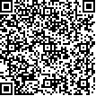 Company's QR code Jan Urbanek