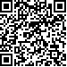 QR Kode der Firma MVDr. Vladimir Jekl