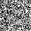 Company's QR code Jiri Kasal