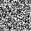 Company's QR code Komercni spisovna, s.r.o.