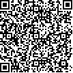 Company's QR code Josef Malachovsky