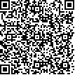 Company's QR code Miroslav Stehno