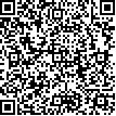 Company's QR code Jana Cundrlova