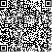 Código QR de la empresa GERTABAU s.r.o.